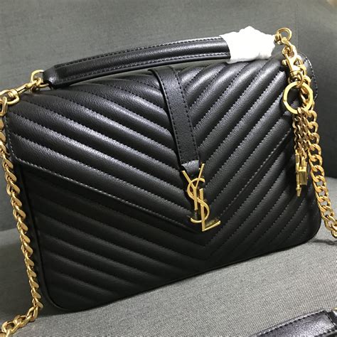 ysl bag for women